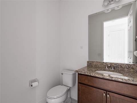 5035 Down Court, St Cloud FL - photo 16 of 48