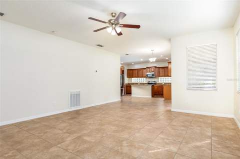 13844 Amelia Pond Drive, Windermere FL - photo 7 of 42