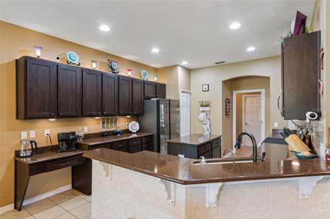 3524 Shorewood Drive, Kissimmee FL - photo 22 of 84