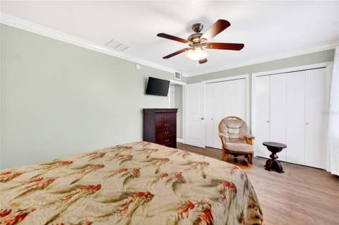 1743 Council Drive, Sun City Center FL - photo 24 of 46