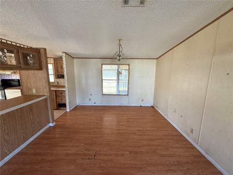 2001 Pine Street, St Cloud FL - photo 6 of 6