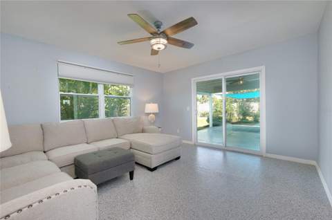 6133 Thorman Road, Port Charlotte FL - photo 17 of 63