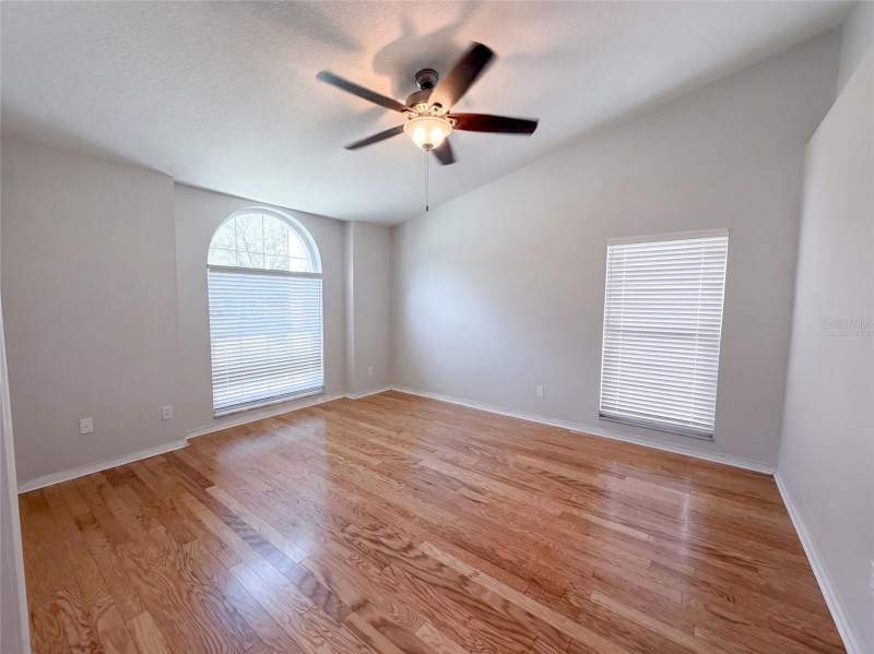 3 bedroom Single Family Residence at 1204 TIGER WOOD COURT, OAKDALE RIVERVIEW ESTATES UN 3, VALRICO — photo 4