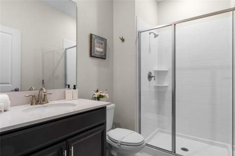 1224 Challenge Drive, Davenport FL - photo 12 of 34