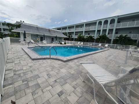 1706 Belleair Forest Drive #310, Belleair FL - photo 13 of 14
