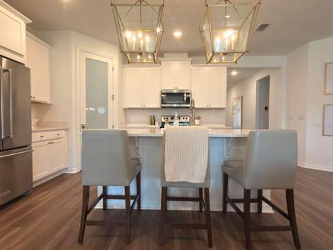 3081 Ambersweet Place, Clermont FL - photo 15 of 35