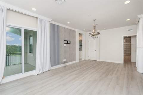 7601 Toscana Boulevard, Orlando FL - photo 20 of 49