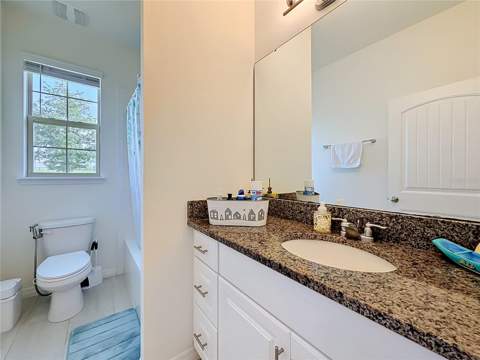 11117 Bostwick Alley, Winter Garden FL - photo 10 of 19