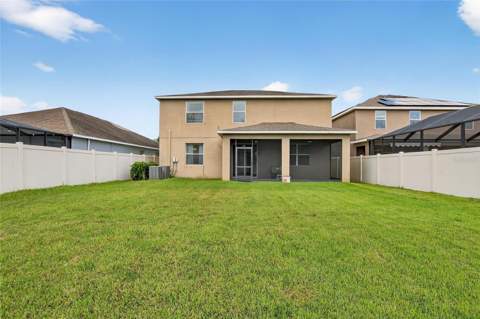 8435 Hunters Fork Loop, Ruskin FL - photo 6 of 6