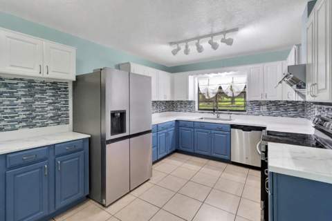 3380 Blossom Street, Kissimmee FL - photo 16 of 48