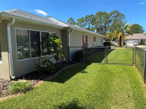 94 Bren Mar Lane, Palm Coast FL - photo 7 of 60