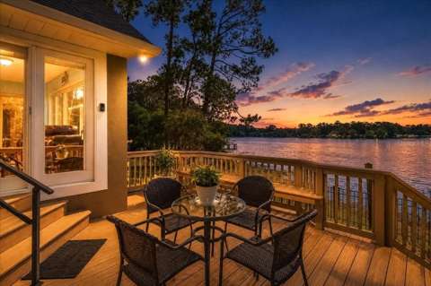 1081 NE 130Th Terrace, home for sale in Silver Springs 34488