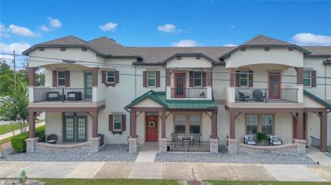 5103 Jones Road, St Cloud FL - photo 19 of 25