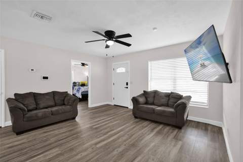 675 Hager Street, Deltona FL - photo 6 of 6