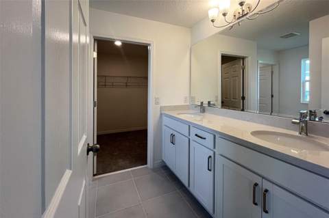 7052 Rolling Leaf Road, Groveland FL - photo 10 of 19
