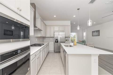 15701 Vetta Drive, Montverde FL - photo 21 of 68