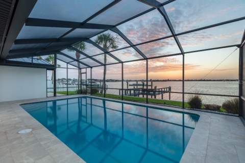 306 Buttonwood Lane, Largo FL - photo 13 of 45