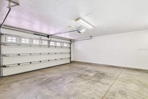 3315 W De Leon Street #1, Tampa FL - photo 10 of 77
