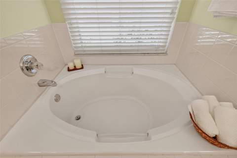 25333 River Crest Drive, Leesburg FL - photo 19 of 29