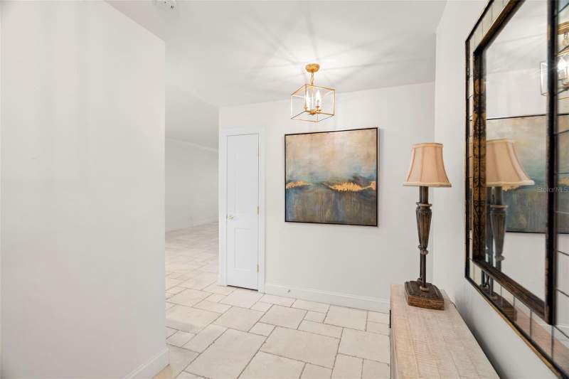2 bedroom Condominium at 4 Belleview Boulevard #108, Belleview Biltmore Villas S Garden 4, Belleair — photo 4