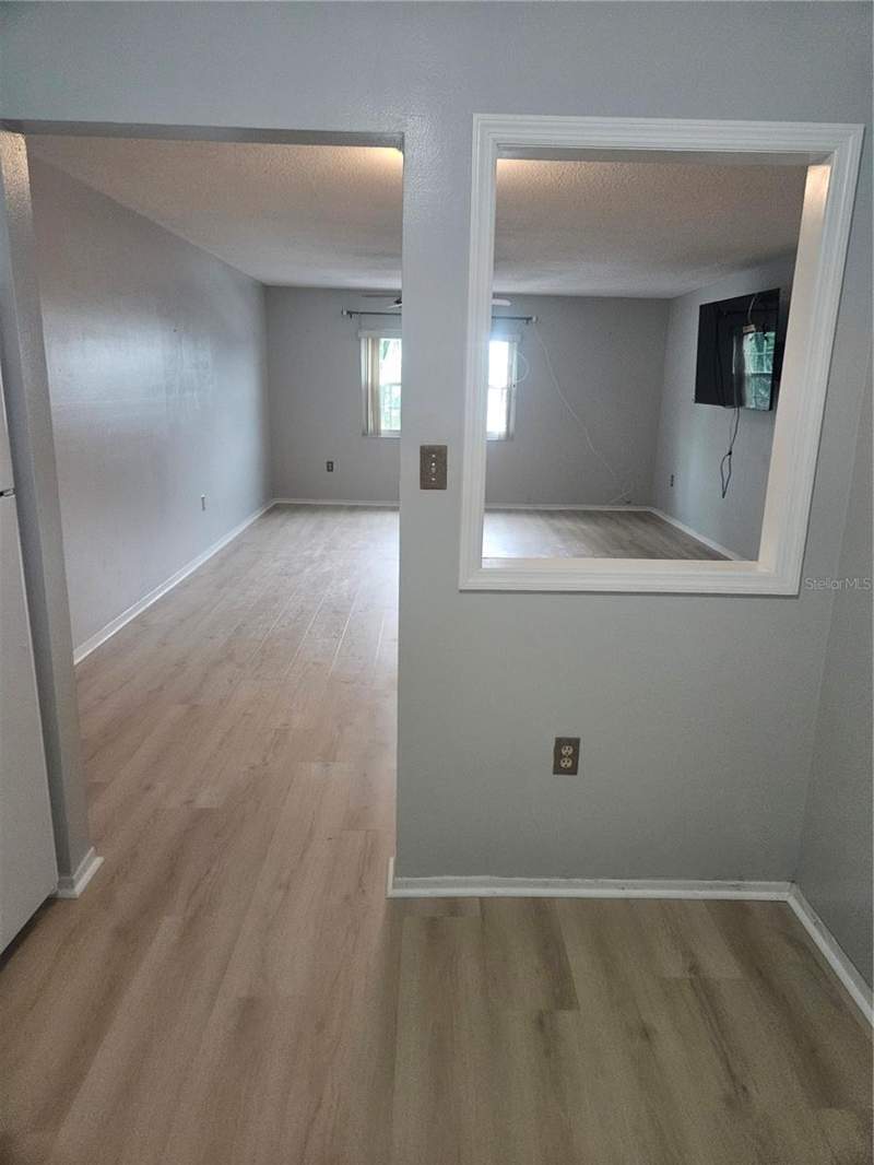 2 bedroom Condominium at 1706 Belleair Forest Drive #310, Belleair Forest, Belleair — photo 4