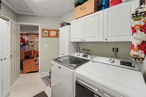 3061 Alt 19, Palm Harbor FL - photo 24 of 30
