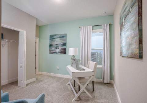 17657 NW 169th Place, Alachua FL - photo 13 of 23