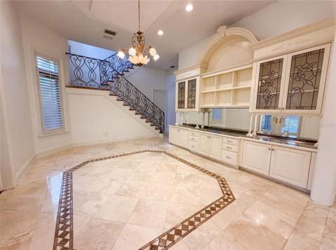 4407 W Dale Avenue, Tampa FL - photo 15 of 55