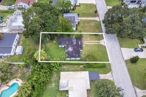 1416 Border Drive, Winter Park FL - photo 9 of 27