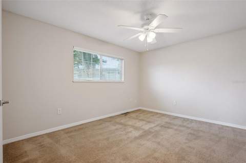 1695 Lee Road #A116, Winter Park FL - photo 16 of 18