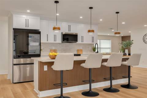 2065 Envoy Court, Clearwater FL - photo 9 of 46