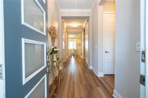 9942 Summerlake Groves Street, Winter Garden FL - photo 9 of 94