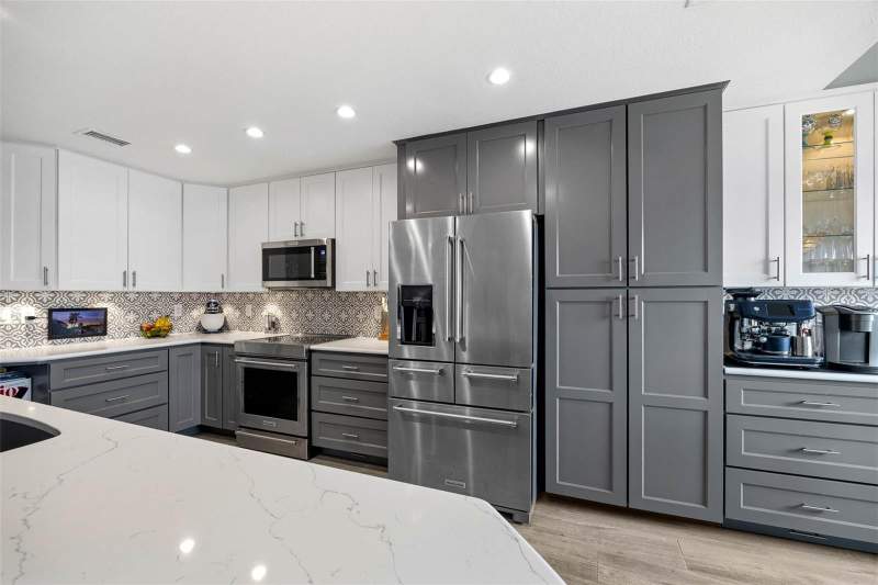 3 bedroom Townhouse at 2395 Hanover Dr, Curlew Landings, Dunedin — photo 4