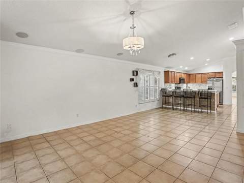 5437 Florence Harbor Drive, Orlando FL - photo 13 of 40