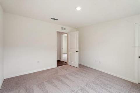11230 Horned Owl Road, Weeki Wachee FL - photo 24 of 35