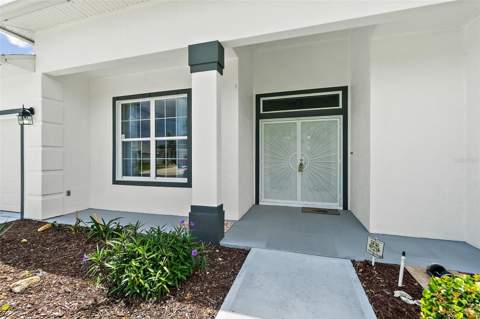 8 Eastgate Lane, Palm Coast FL - photo 8 of 49