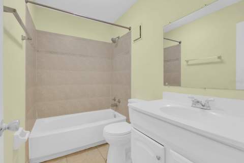 3143 Stonecastle Road, Orlando FL - photo 11 of 15