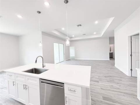 30280 W Bluebell Avenue, Eustis FL - photo 16 of 57