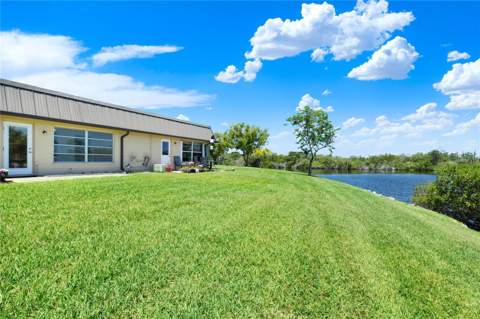 4115 Hampton Drive #n/a, New Port Richey FL - photo 16 of 24