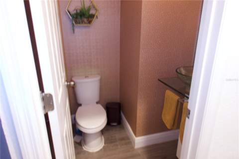 9803 Amber Chestnut Way, Winter Garden FL - photo 15 of 15