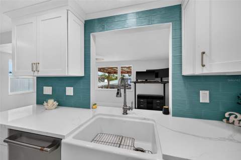 13626 Jennita Drive, Hudson FL - photo 9 of 41