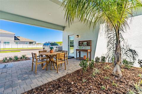 15197 Blue Peacock Lane, Winter Garden FL - photo 17 of 67