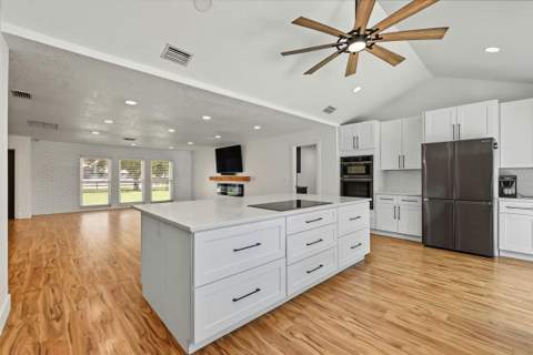 6370 90th Avenue, Pinellas Park FL - photo 18 of 78