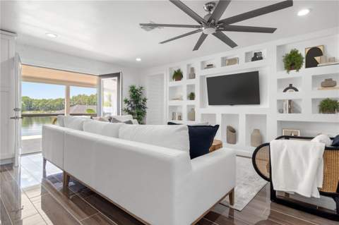 10908 Land O Lakes Boulevard, Land O Lakes FL - photo 16 of 92