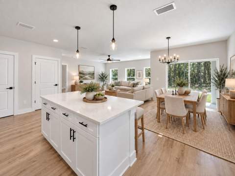 13014 Downy Woodpecker Road, Weeki Wachee FL - photo 7 of 27