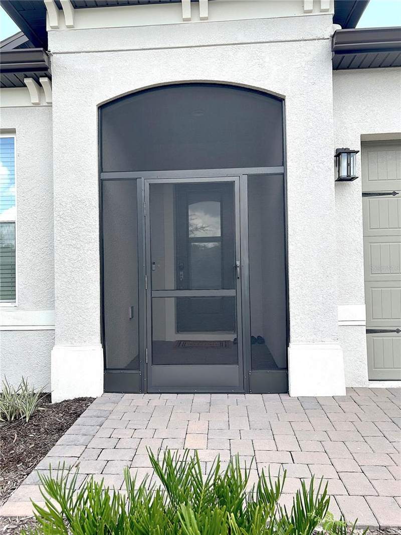 3 bedroom Single Family Residence at 1999 Limestone Trail, Four Seasons At Orlando Ph 3C & 3D, Kissimmee — photo 5
