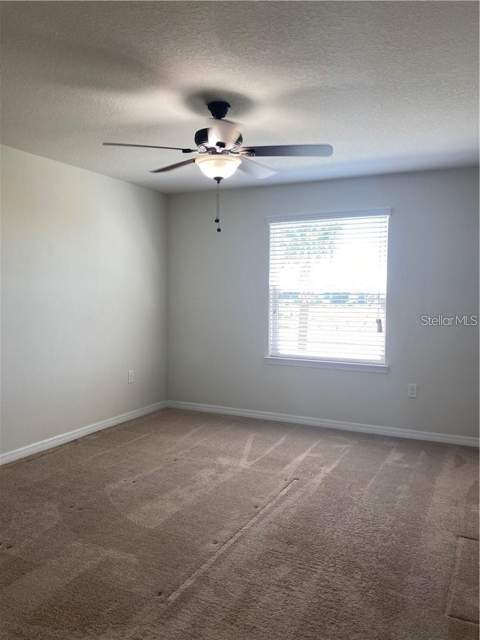 9141 Hillcroft Drive, Riverview FL - photo 14 of 23