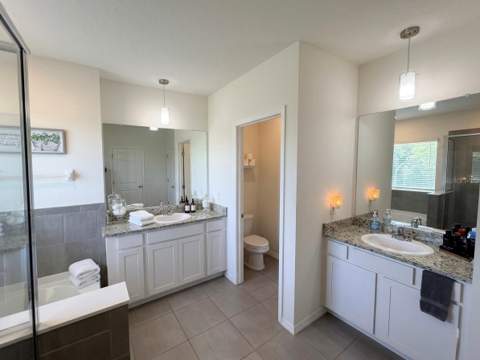16910 Oval Rum Drive, Wimauma FL - photo 24 of 37
