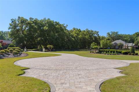 14742 NW 11th Place, Newberry FL - photo 10 of 99