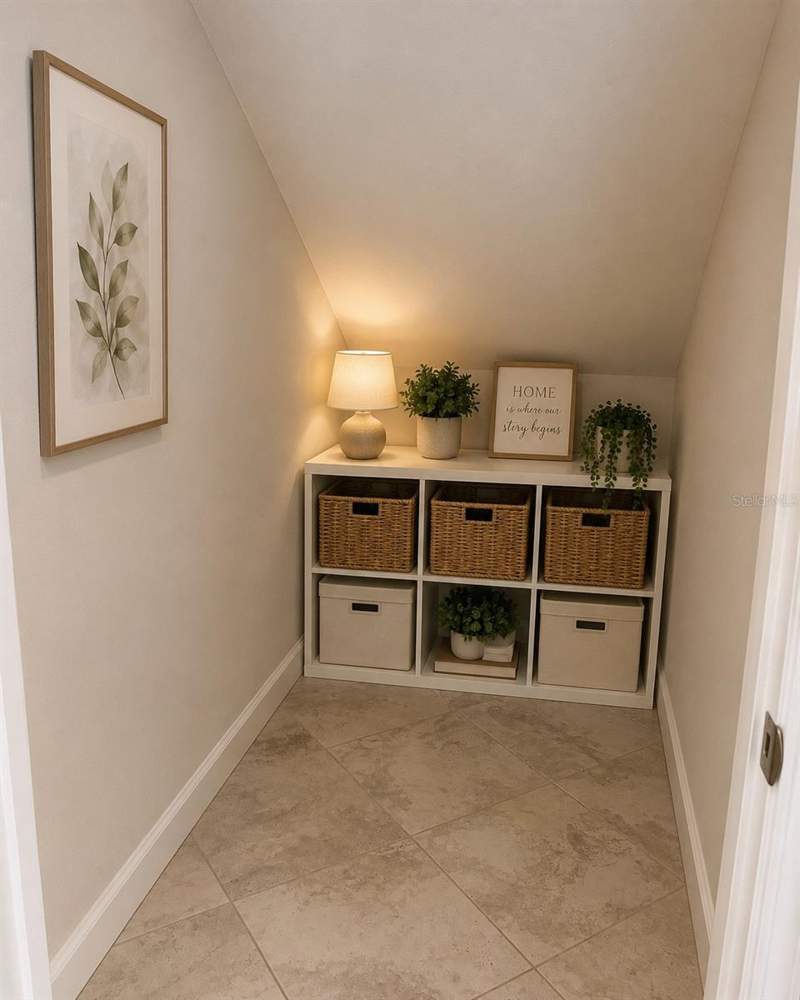 3 bedroom Townhouse at 6824 Citrus Creek Lane, Bridge Haven-Ph 2, Tampa — photo 5
